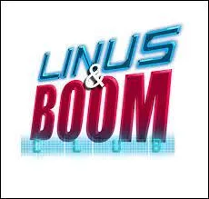 Quel chanteur interprète la chanson du générique ?