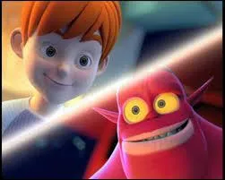 Sur qui cet organisme pratique-t-il des expériences ?