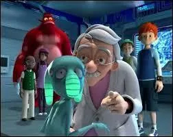 Qui est ce médecin ?