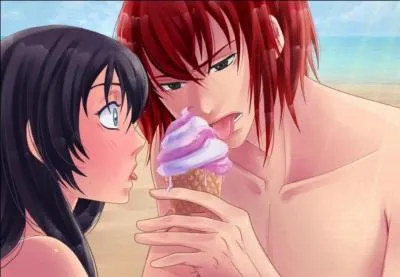 De quel épisode est reprise cette illustration ?