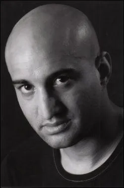 Quel Mangemort Paschal Friel interprète-t-il ?