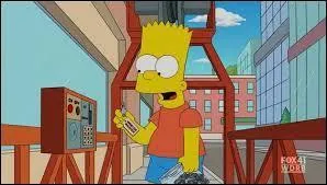 « Les 500 clés » est le 21e épisode de la saison 22, de(s) :