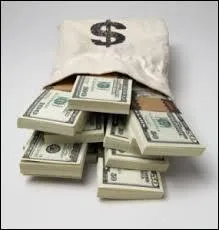 Quel groupe musical a interprété "Argent trop cher" ?