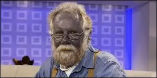 Qu'est-ce que l'argyrisme ?