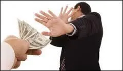 Comment s'appelle la phobie de l'argent ?