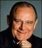 Sous quel gouvernement Raymond Barre fut-il premier ministre ?