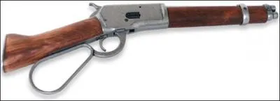 Si vous ne trouvez pas, alors là je suis scié !