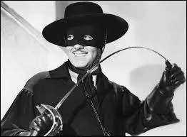 N'allez pas dans le zig pendant qu'il est dans le zag, mais recherchez le zigzag !