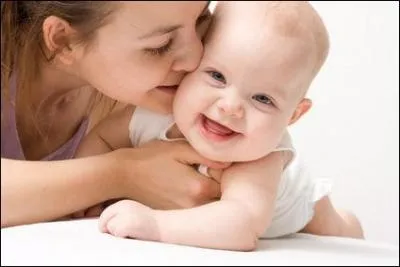 Sur cette réponse, je suis sûr que vous allez y arriver "toute seule" !