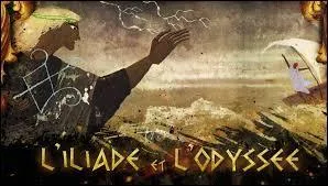 Si vous ne trouvez pas la réponse, vous allez être jaune !