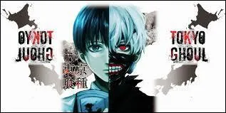 Dans l'épisode 1, que se passe-t-il ?