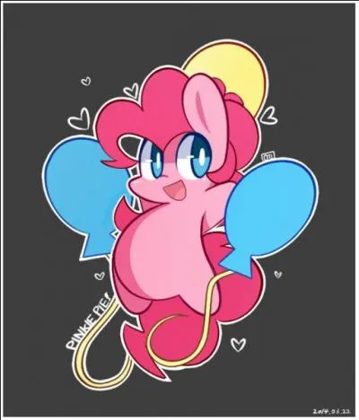 À quoi ressemble sa marque de beauté ?