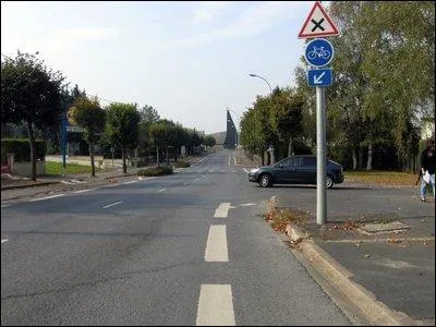 Dans cette situation, qu'est-ce que je fais ?