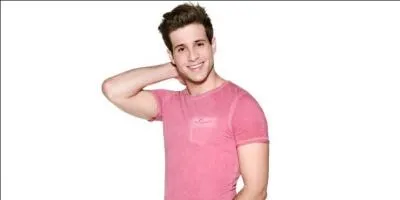 Qui est Alex/Cl&eacute;ment ?