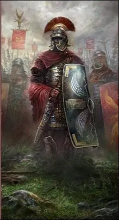 Quel nom portait la cohorte qu'abritait Grenoble dans un cantonnement permanent ?