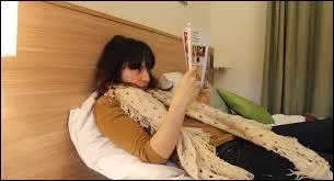 Que va-t-il se passer ?