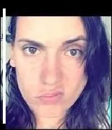 Natoo a fait une vidéo sur :