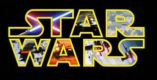 Comment s'appelle l'épisode VII de la saga "Star Wars" qui sortira au cinéma en 2015 ?