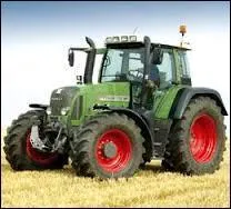 Celui-ci porte la marque ...