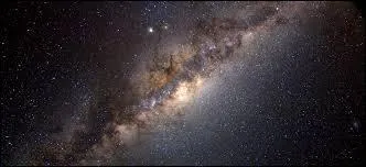 À l'origine, quel adjectif désignerait à merveille la température de l'Univers ?