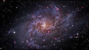 Combien de temps le Big Bang a-t-il duré ?