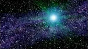 Combien de temps s'est-il écoulé entre le Big Bang et l'apparition de l'atome hydrogène ?