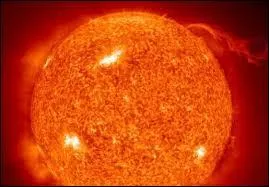 Quel est cet élément, que l'on trouve aussi dans les épinards ?