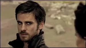 Apres Neal, qui est fou amoureux d'Emma ?