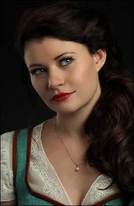 Qui est amoureux de Belle ?