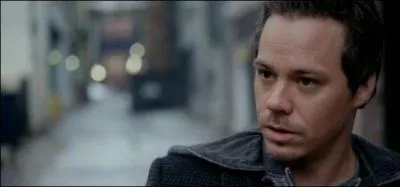 Qui est le père d'Henry ?