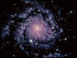 Quelle est l'étoile du Système solaire ?