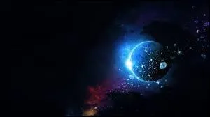 Combien de temps s'est-il écoulé entre la formation du Soleil et maintenant ?