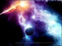 À quelle distance l'unité astronomique est-elle égale ?