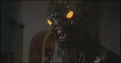 De quel film cette image est-elle tirée ?