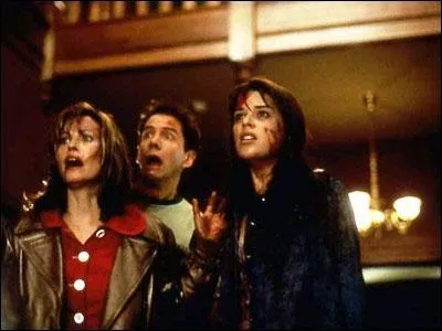 De quel film cette image est-elle tirée ?