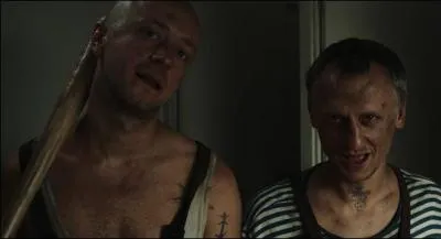 De quel film cette image est-elle tirée ?