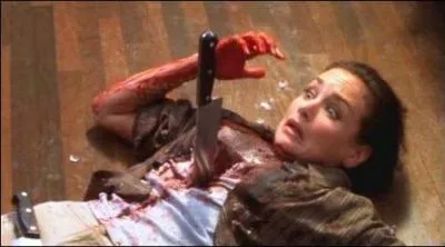 De quel film cette image est-elle tirée ?