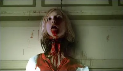 De quel film cette image est-elle tirée ?