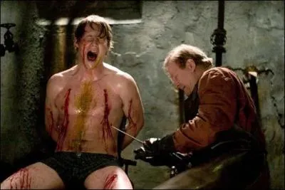 De quel film cette image est-elle tirée ?