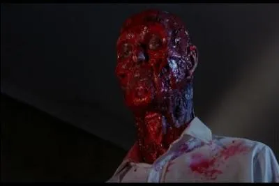 De quel film cette image est-elle tirée ?