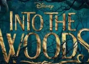 Quiz Into the Woods