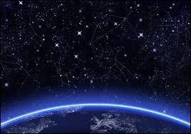 Combien de galaxies dénombre-t-on dans l'Univers ?