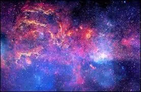 Il existe des amas de galaxies. Auquel notre galaxie appartient-elle ?