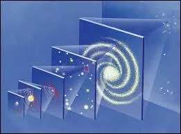 Quel Britannique a prouvé que les éléments chimiques les plus lourds étaient fabriqués dans les étoiles les plus massives ?