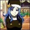 Combien d'enfants ont Juvia et Grey ?