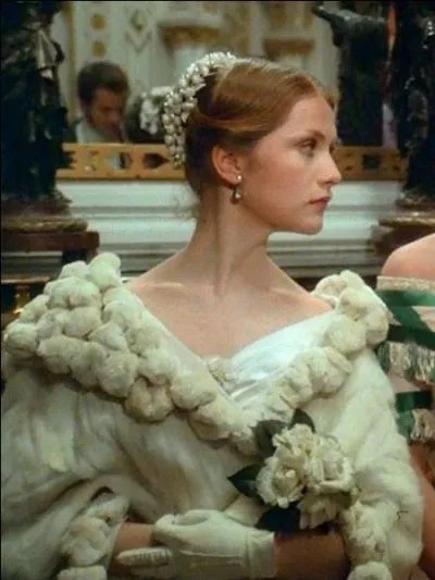 Dans quel roman écrit au 19e siècle peut-on rencontrer Marguerite Gautier ?