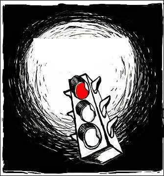 Quelle phrase Peyton Sawyer Scott a-t-elle écrite ?