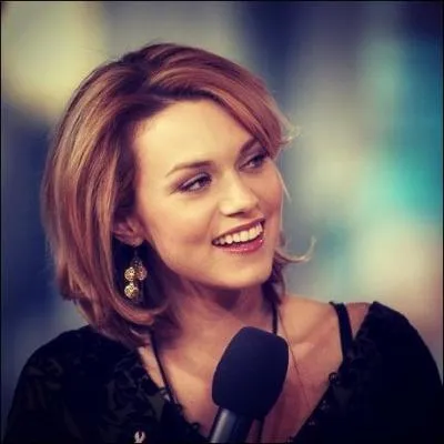 Quelle est son nom de naissance ?