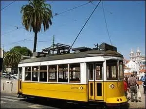 Quelle est cette ville ?