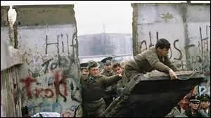 Quelle est cette ville ?